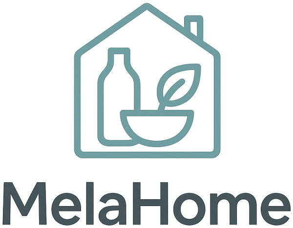MelaHome